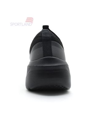 کفش دویدن مردانه اسکیچرز GOrun Elevate-Upraise M