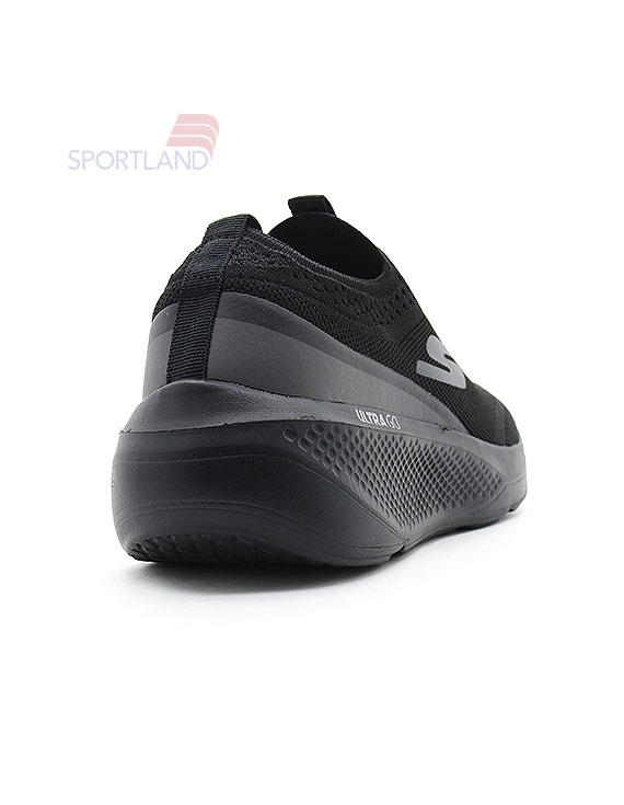 کفش دویدن مردانه اسکیچرز GOrun Elevate-Upraise M