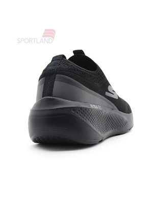 کفش دویدن مردانه اسکیچرز GOrun Elevate-Upraise M