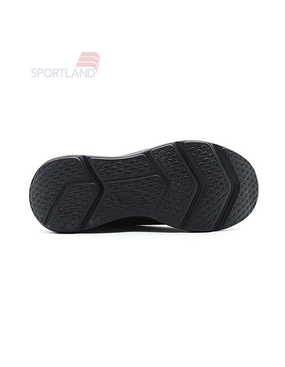 کفش دویدن مردانه اسکیچرز GOrun Elevate-Upraise M