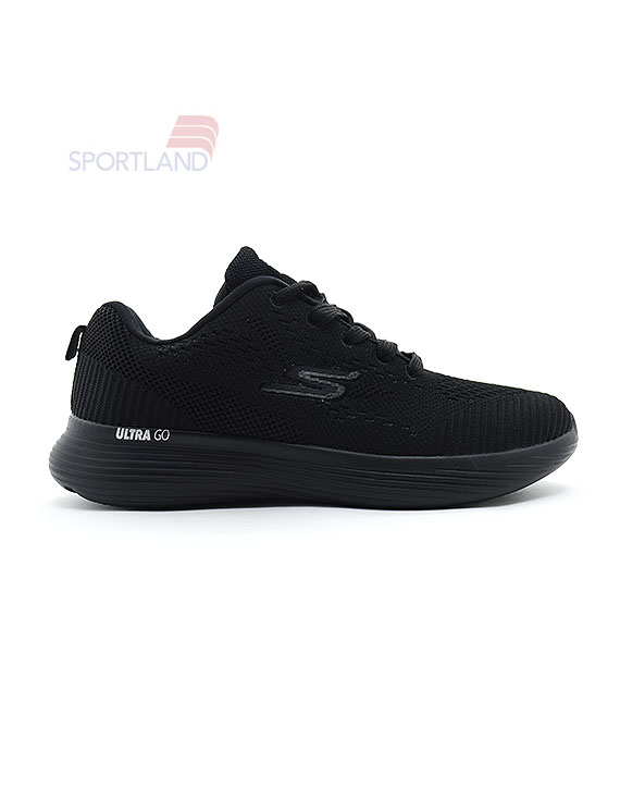 کفش دویدن مردانه اسکیچرز 400 V2-Go Run