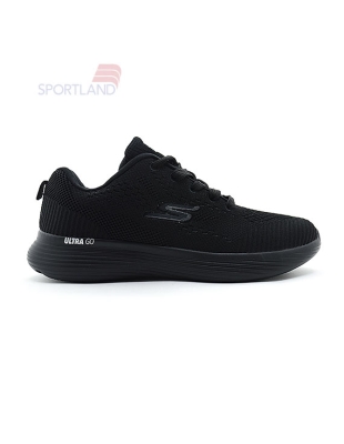 کفش دویدن مردانه اسکیچرز 400 V2-Go Run