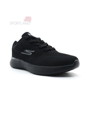 کفش دویدن مردانه اسکیچرز 400 V2-Go Run