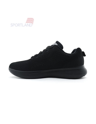 کفش دویدن مردانه اسکیچرز 400 V2-Go Run