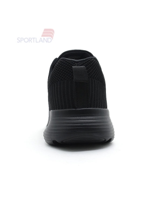 کفش دویدن مردانه اسکیچرز 400 V2-Go Run