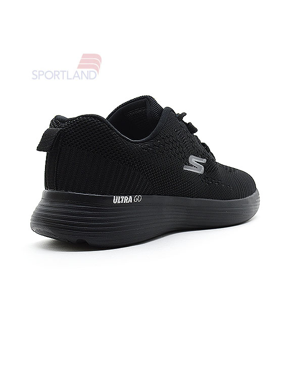 کفش دویدن مردانه اسکیچرز 400 V2-Go Run