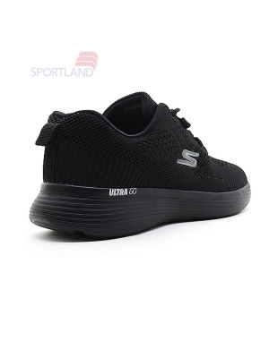کفش دویدن مردانه اسکیچرز 400 V2-Go Run