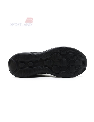 کفش دویدن مردانه اسکیچرز 400 V2-Go Run