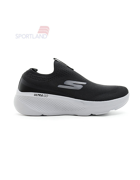 کفش دویدن مردانه اسکیچرز GOrun Elevate-Upraise M