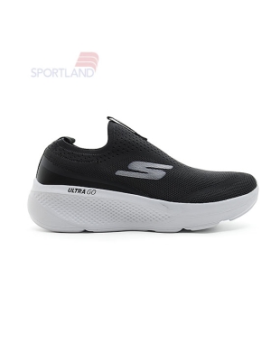 کفش دویدن مردانه اسکیچرز GOrun Elevate-Upraise M