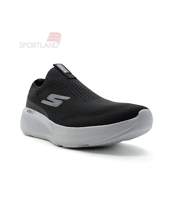 کفش دویدن مردانه اسکیچرز GOrun Elevate-Upraise M