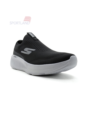 کفش دویدن مردانه اسکیچرز GOrun Elevate-Upraise M
