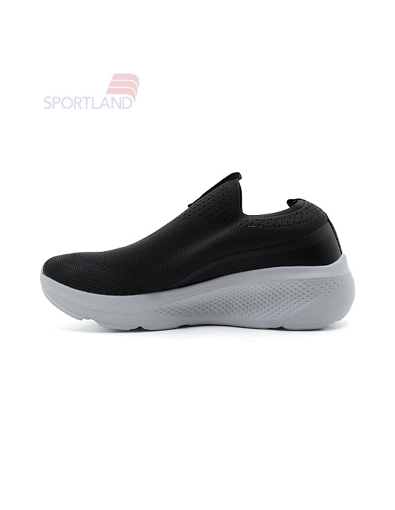 کفش دویدن مردانه اسکیچرز GOrun Elevate-Upraise M
