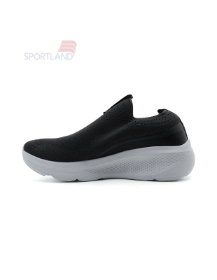 کفش دویدن مردانه اسکیچرز GOrun Elevate-Upraise M