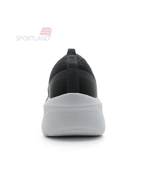 کفش دویدن مردانه اسکیچرز GOrun Elevate-Upraise M