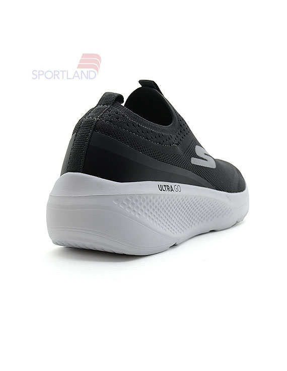 کفش دویدن مردانه اسکیچرز GOrun Elevate-Upraise M