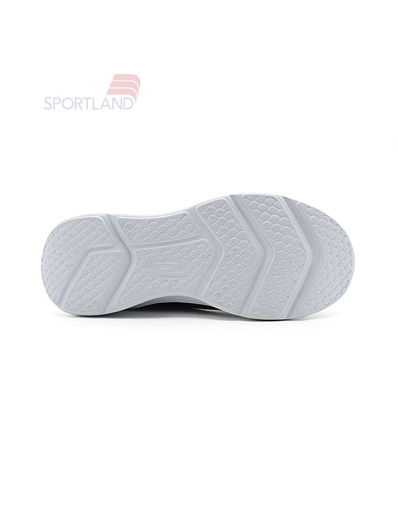 کفش دویدن مردانه اسکیچرز GOrun Elevate-Upraise M
