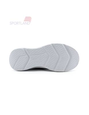 کفش دویدن مردانه اسکیچرز GOrun Elevate-Upraise M