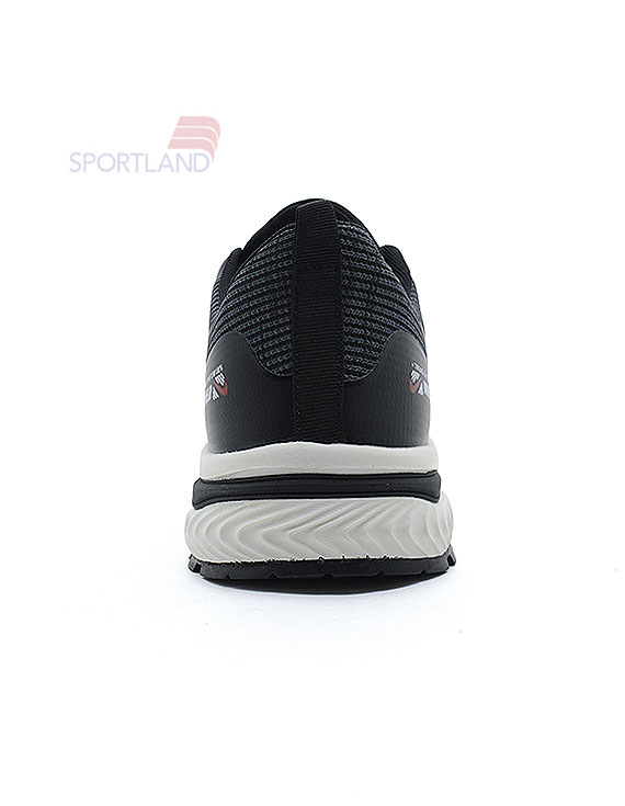 کفش ورزشی مردانه نایکی ZoomX Gravity M