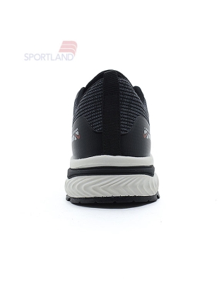 کفش ورزشی مردانه نایکی ZoomX Gravity M
