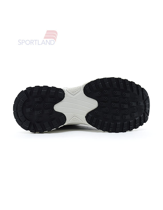 کفش ورزشی مردانه نایکی ZoomX Gravity M