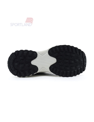 کفش ورزشی مردانه نایکی ZoomX Gravity M