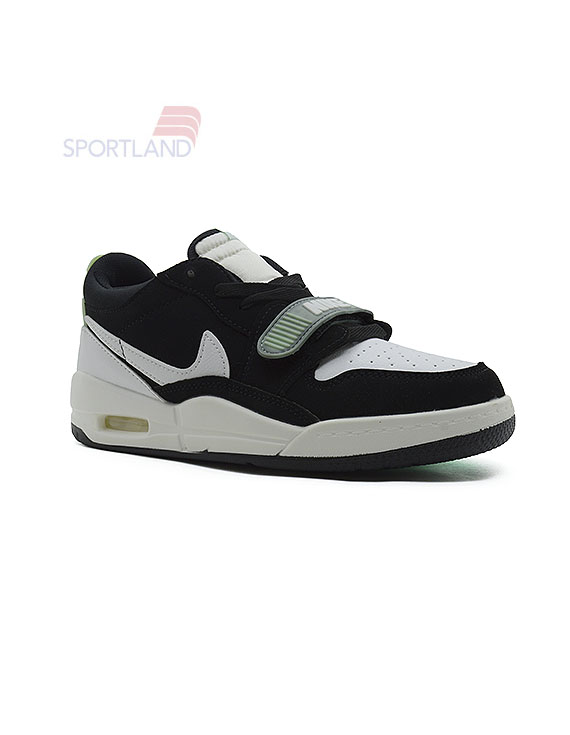 کفش روزانه مردانه جردن Air Jordan 3 Retro M