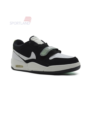 کفش روزانه مردانه جردن Air Jordan 3 Retro M