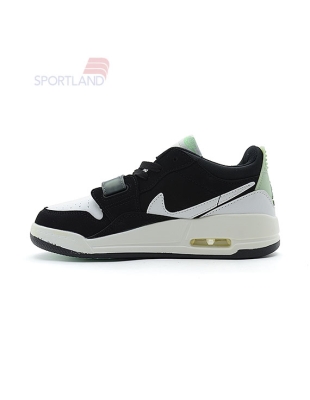 کفش روزانه مردانه جردن Air Jordan 3 Retro M