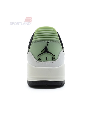 کفش روزانه مردانه جردن Air Jordan 3 Retro M