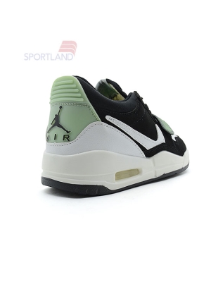 کفش روزانه مردانه جردن Air Jordan 3 Retro M