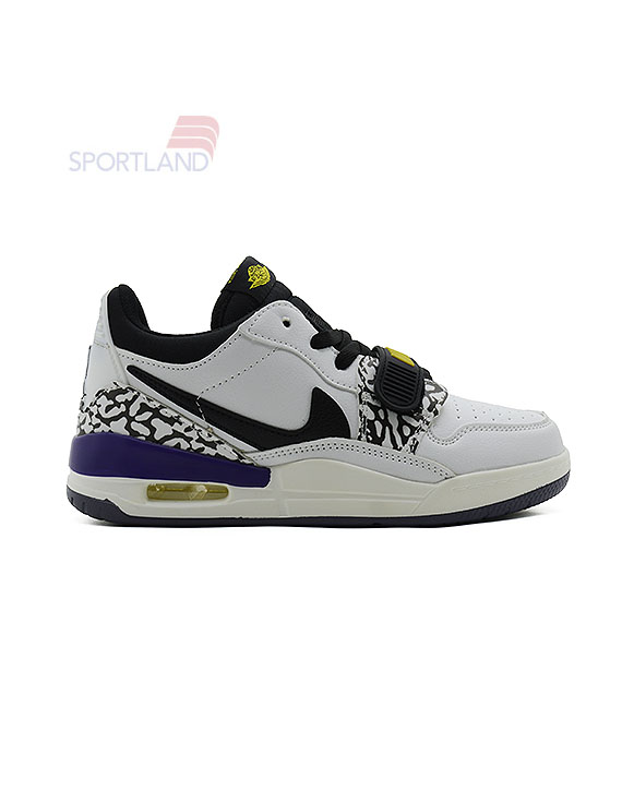 کفش روزانه مردانه جردن Air Jordan 3 Retro M