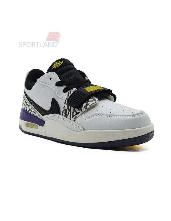 کفش روزانه مردانه جردن Air Jordan 3 Retro M