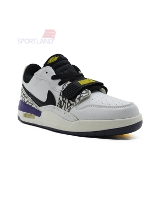 کفش روزانه مردانه جردن Air Jordan 3 Retro M
