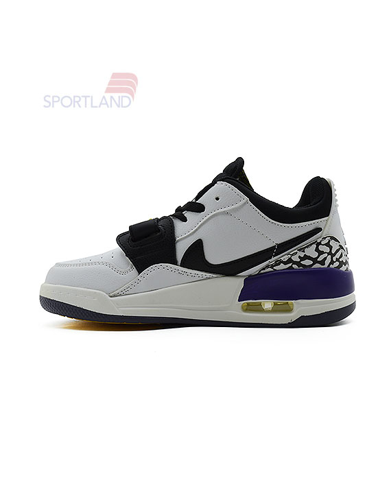 کفش روزانه مردانه جردن Air Jordan 3 Retro M