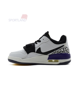 کفش روزانه مردانه جردن Air Jordan 3 Retro M