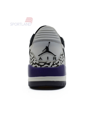 کفش روزانه مردانه جردن Air Jordan 3 Retro M