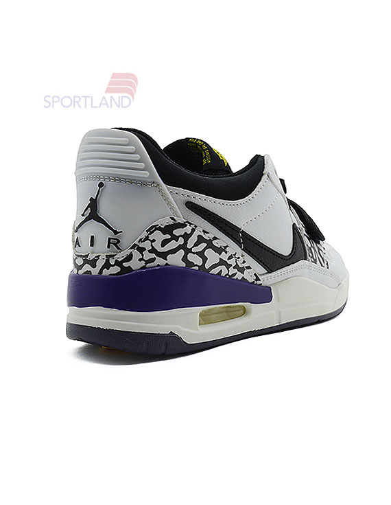کفش روزانه مردانه جردن Air Jordan 3 Retro M