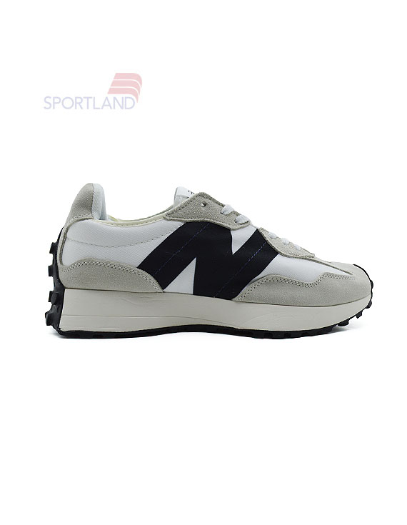 کفش دویدن مردانه نیو بالانس 327 Classic M