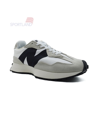 کفش دویدن مردانه نیو بالانس 327 Classic M