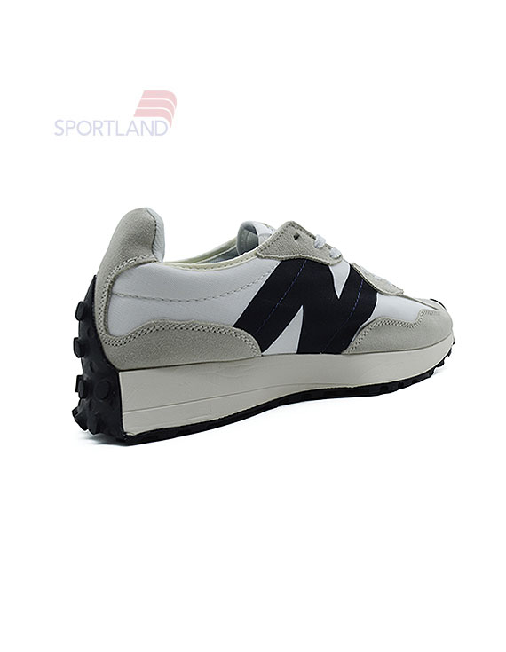 کفش دویدن مردانه نیو بالانس 327 Classic M