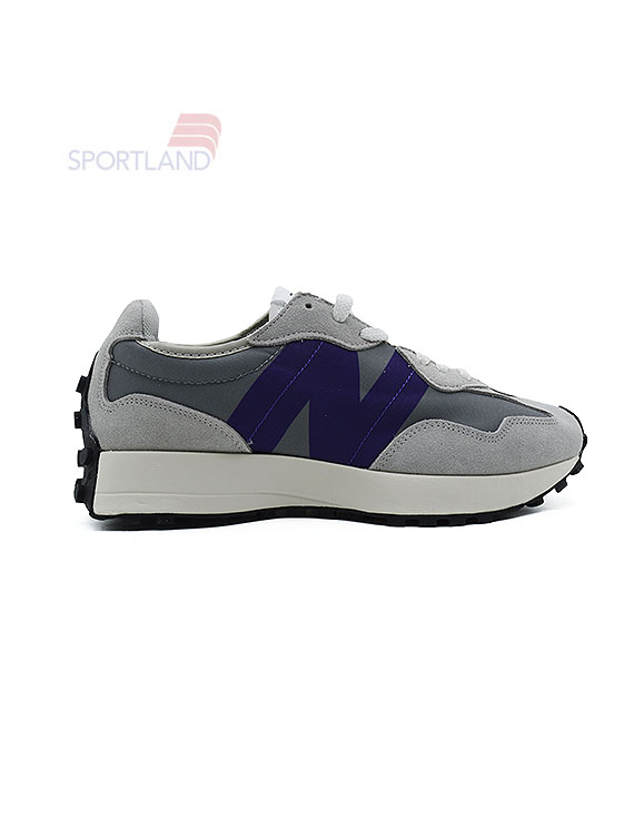 کفش دویدن مردانه نیو بالانس 327 Classic M