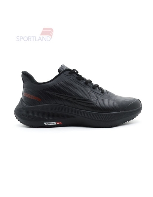 کفش دویدن مردانه نایکی Vapor Zoom Guide M