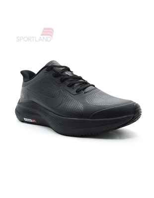 کفش دویدن مردانه نایکی Vapor Zoom Guide M