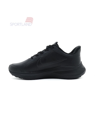 کفش دویدن مردانه نایکی Vapor Zoom Guide M