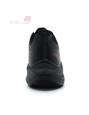 کفش دویدن مردانه نایکی Vapor Zoom Guide M