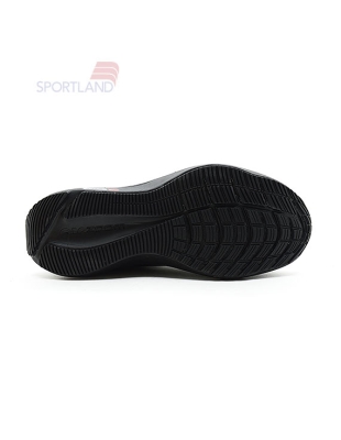 کفش دویدن مردانه نایکی Vapor Zoom Guide M
