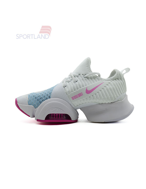 کفش ورزشی زنانه نایکی Air Zoom SuperRep W