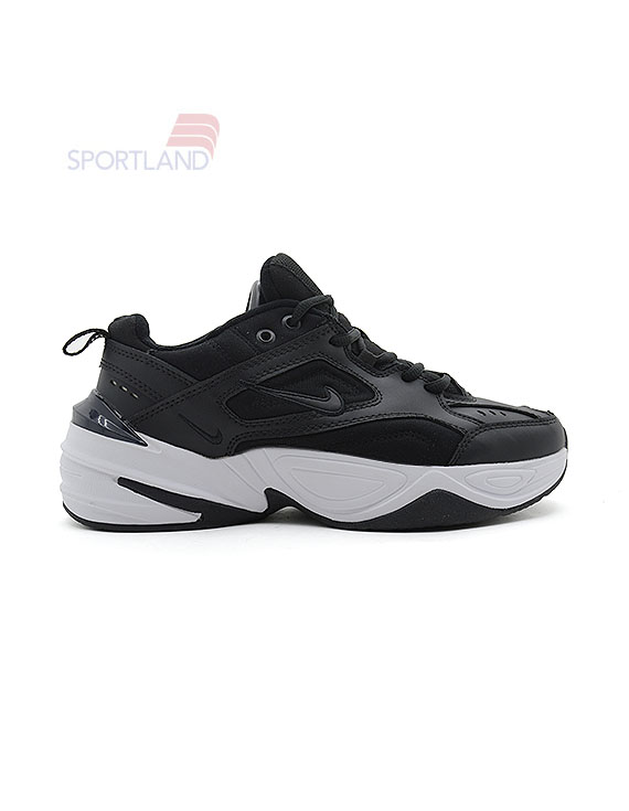 کفش تنیس مردانه نایکی Nike Tekno m2k M