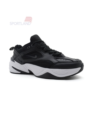 کفش تنیس مردانه نایکی Nike Tekno m2k M